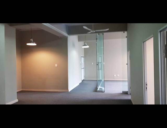 189M² BUSINESS FOR SALE IN CAPE TOWN CITY CENTRE